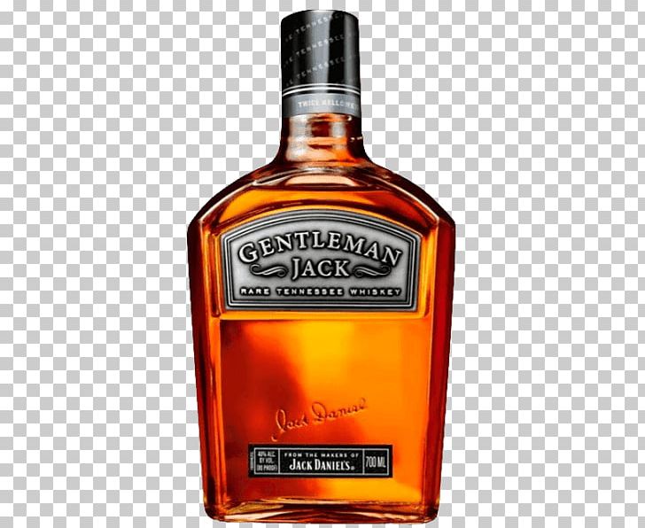 Bourbon Whiskey Distilled Beverage Tennessee Whiskey American Whiskey PNG, Clipart,  Free PNG Download