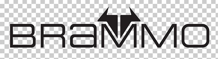 Brammo Enertia Logo Motorcycle Brammo Empulse PNG, Clipart, Black And ...