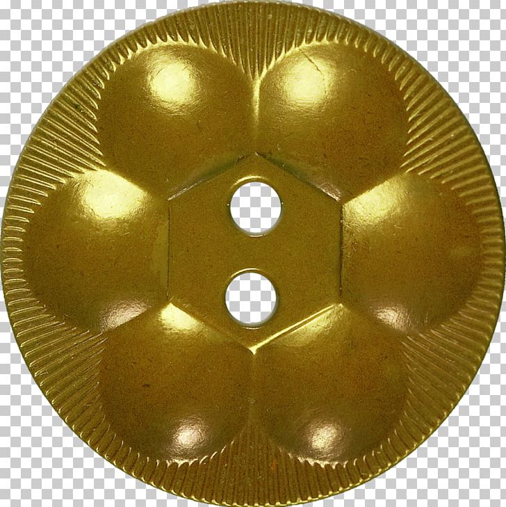 Brass 01504 Bronze Cymbal Material PNG, Clipart, 01504, Brass, Bronze, Circle, Classical Rosette Round Free PNG Download