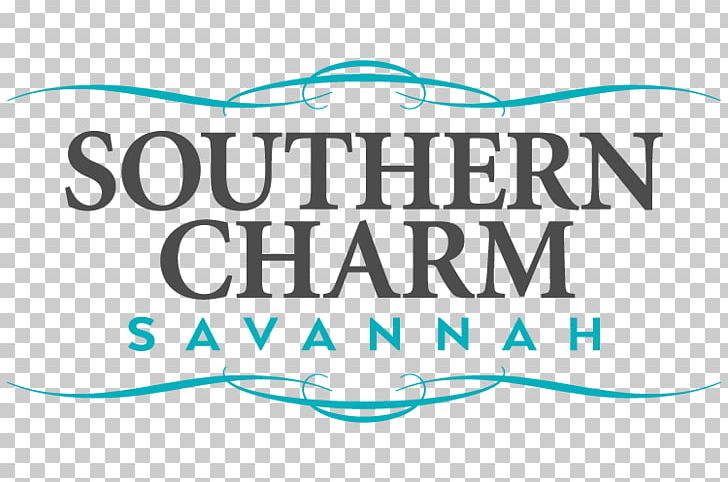 Bravo Reality Television Television Show Southern Charm PNG, Clipart, Area, Blue, Brand, Bravo, Charm Free PNG Download