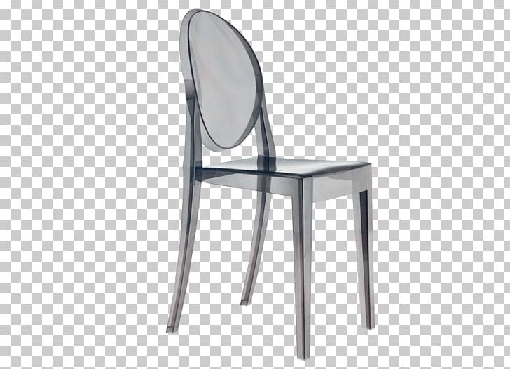 Cadeira Louis Ghost Chair Kartell 55 Central Park West PNG, Clipart, 55 Central Park West, Angle, Architecture, Armrest, Cadeira Louis Ghost Free PNG Download