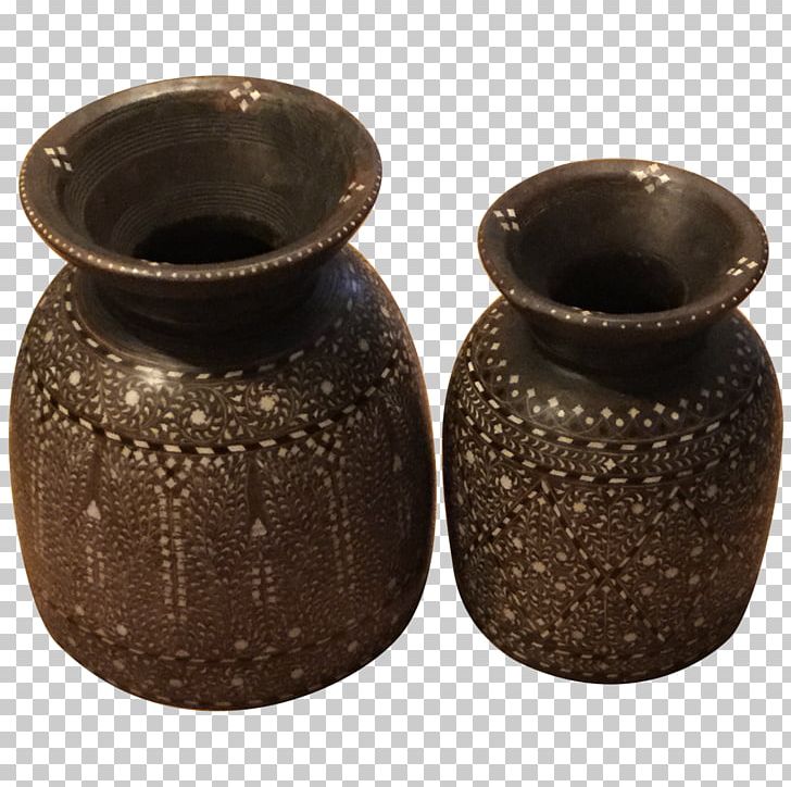 Ceramic Vase Pottery PNG, Clipart, Artifact, Ceramic, Flowers, Nancy Reagan, Pottery Free PNG Download
