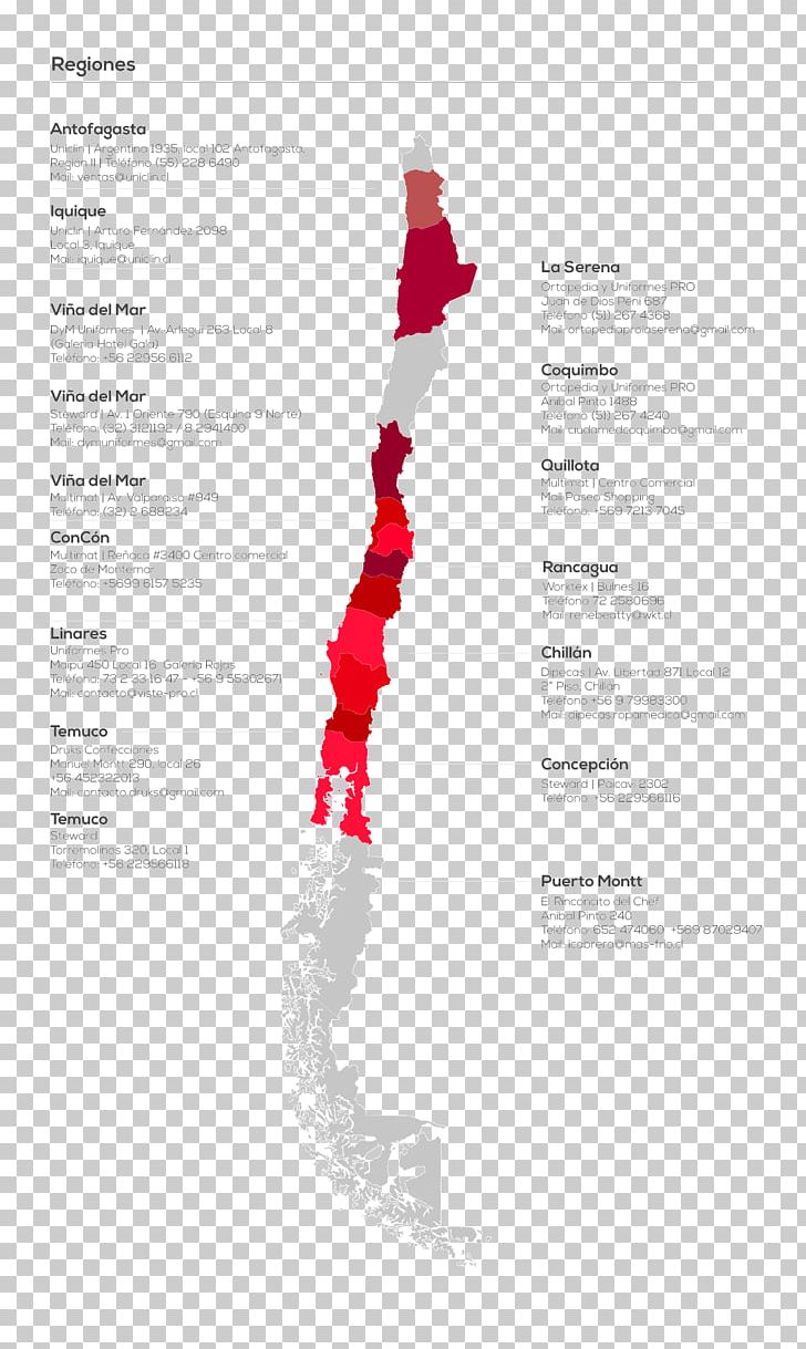 Chile Map PNG, Clipart, Blank Map, Brand, Can Stock Photo, Chile, Depositphotos Free PNG Download