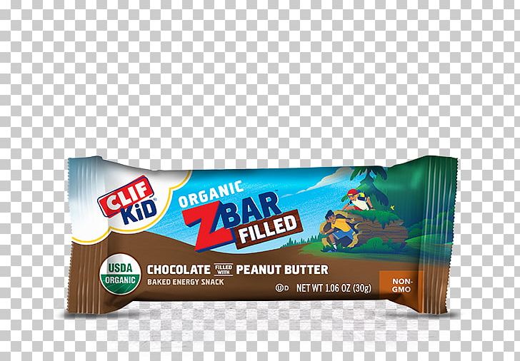 Chocolate Bar Dessert Bar Frosting & Icing Organic Food Clif Bar & Company PNG, Clipart, Almond Butter, Biscuits, Brand, Butter, Chocolate Free PNG Download