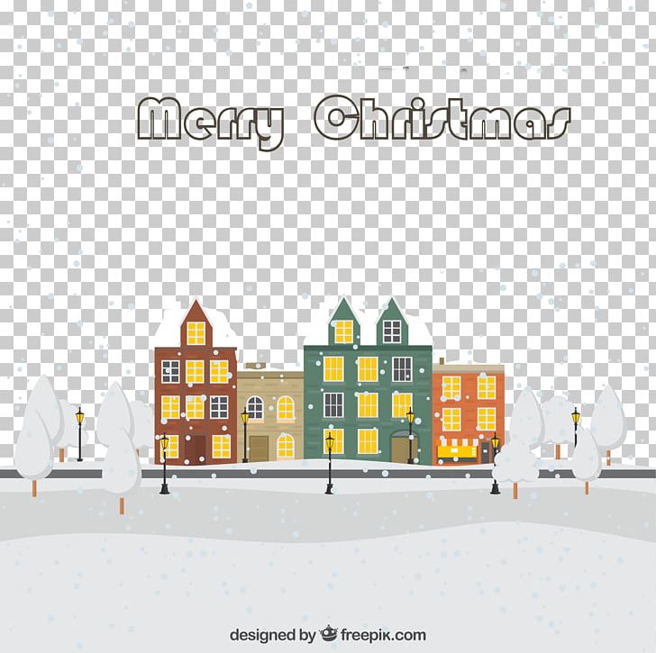 Christmas Eve Snow PNG, Clipart, Architec, Christmas Decoration, Christmas Elements, Christmas Frame, Christmas Lights Free PNG Download