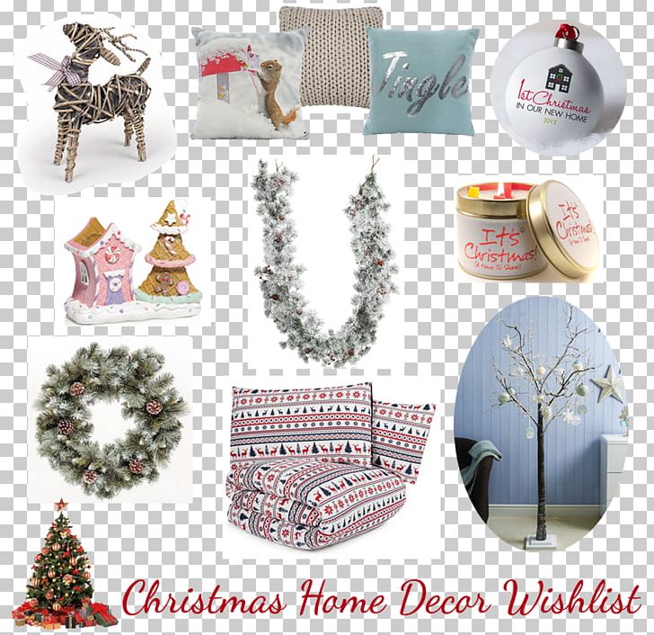 Christmas Ornament Gift Wreath Christmas Day Holiday PNG, Clipart, Aisle, Beauty Posters Decorative, Christmas, Christmas Day, Christmas Decoration Free PNG Download