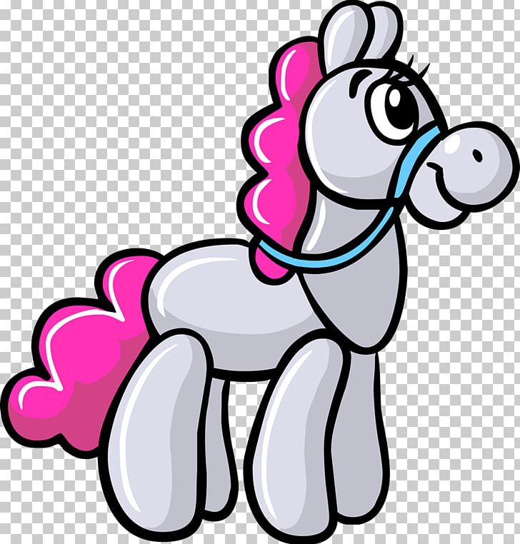 Cleo The Clown Pony Balloon Art PNG, Clipart, Animal Figure, Area, Art, Art Museum, Balloon Free PNG Download