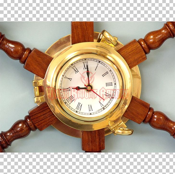 Clock Ship's Wheel Porthole Antique PNG, Clipart,  Free PNG Download