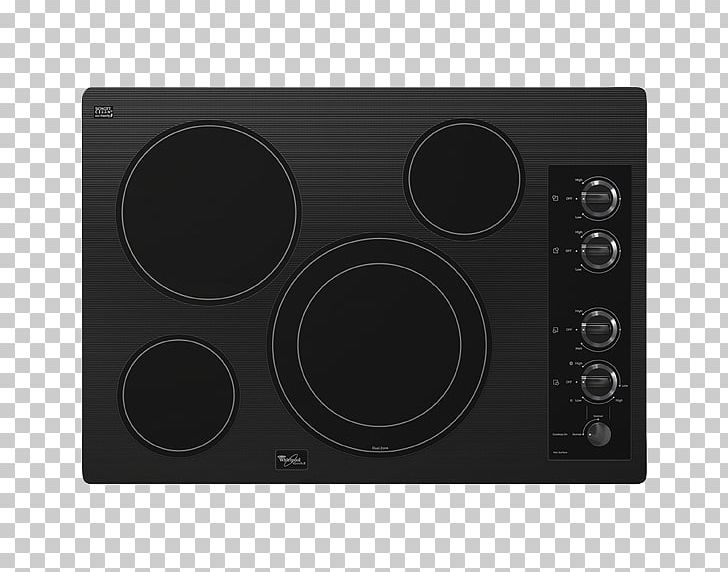 Cocina Vitrocerámica Home Appliance Cooking Ranges Electric Stove Induction Cooking PNG, Clipart, Audio, Audio Equipment, Cooking Ranges, Cooktop, Electricity Free PNG Download