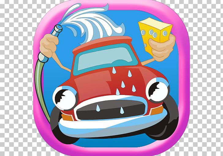 Compact Car Automotive Design PNG, Clipart, Apk, Automotive Design, Car, Cartoon, Car Wash Free PNG Download