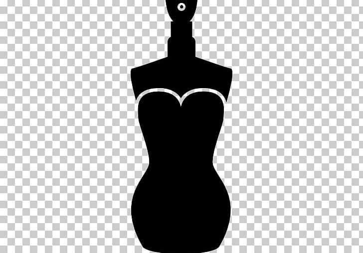 Computer Icons Mannequin PNG, Clipart, Black, Black And White, Clothing, Computer Icons, Desktop Wallpaper Free PNG Download