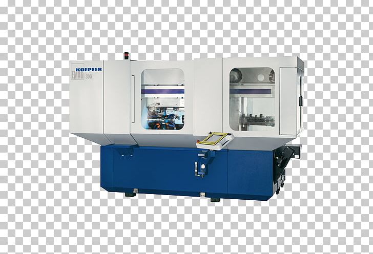Cylindrical Grinder Hobbing Computer Numerical Control EMAG Machine PNG, Clipart, Automation, Computer Numerical Control, Cutting, Cylindrical Grinder, Electronic Gearshifting System Free PNG Download