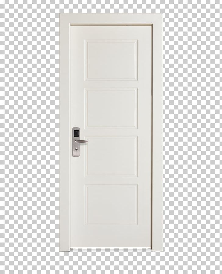 Door Hotel Lacquer ΚΥΜΑΞΥΛ (ΧΑΡΑΛΑΜΠΑΚΗ PNG, Clipart, Angle, Door, Hotel, Lacquer, Massif Free PNG Download