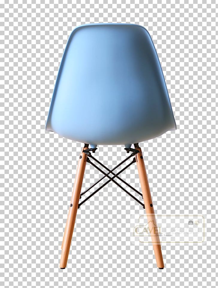 Eames Fiberglass Armchair Plastic Charles And Ray Eames Vitra PNG, Clipart, Baby Chair, Chair, Charles And Ray Eames, Eames Fiberglass Armchair, Furniture Free PNG Download