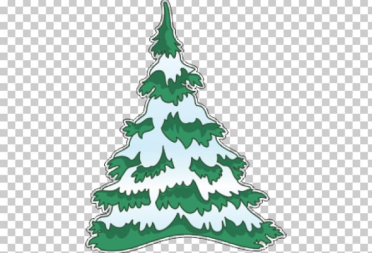Eastern White Pine Tree Snow PNG, Clipart, Christmas, Christmas Decoration, Christmas Ornament, Christmas Tree, Coast Redwood Free PNG Download
