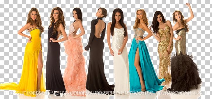 Evening Gown Miss Universe 2012 Cocktail Dress PNG, Clipart, Clothing, Cocktail Dress, Day Dress, Dress, Evening Gown Free PNG Download