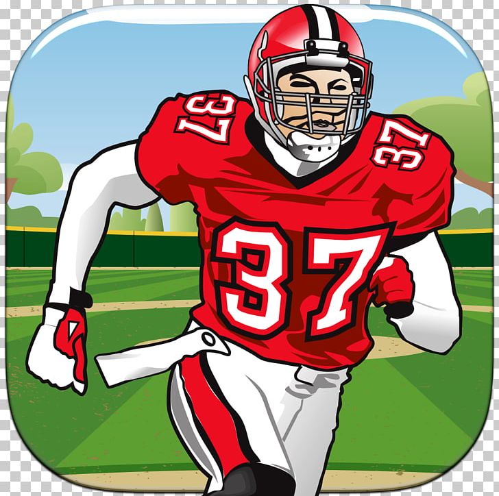 Face Mask American Football Helmets NFL PNG, Clipart, American Football, Face Mask, Football Player, Jersey, Kicker Free PNG Download