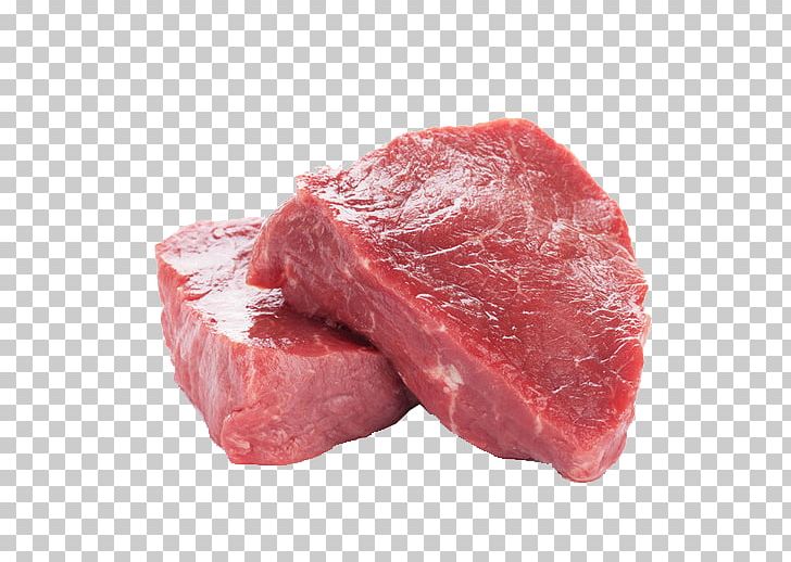 Food Meat Lieferservice Boucherie PNG, Clipart, Animal Source Foods, Beef, Business, Chicken Meat, Gastronomy Free PNG Download