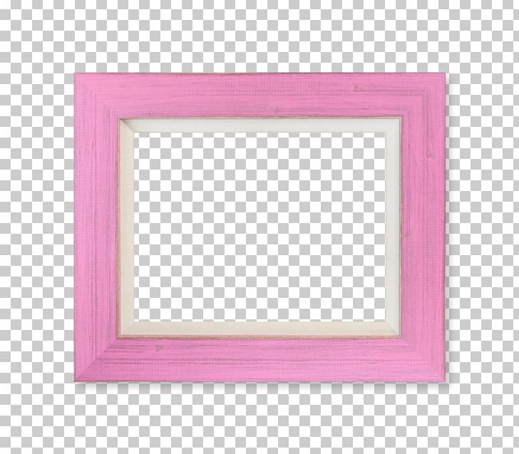 Frames Pink M Rectangle PNG, Clipart, Others, Picture Frame, Picture Frames, Pink, Pink M Free PNG Download