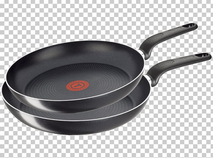 Frying Pan Tefal Handle Kochtopf Cookware PNG, Clipart, Cook, Cookware, Cookware And Bakeware, Frying Pan, Handle Free PNG Download