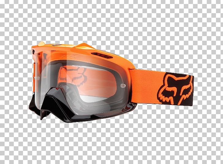 Goggles Fox Racing Glasses Motocross Clothing PNG, Clipart, Antifog, Clothing, Enduro, Eyewear, Fox Racing Free PNG Download