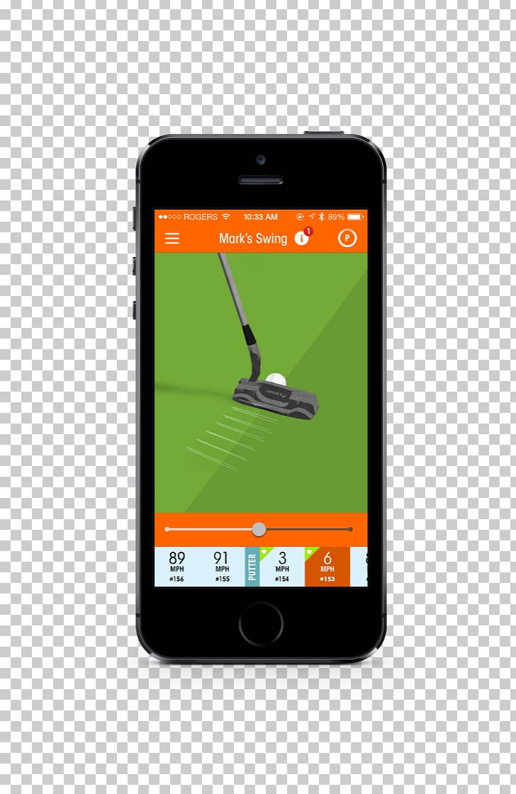 Golf Stroke Mechanics Golf Clubs Amazon.com Sport PNG, Clipart, Amazoncom, Analyser, Cloud Computing, Communication Device, Data Free PNG Download