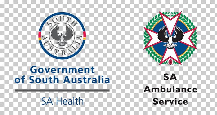 Goolwa Primary School Health Care SA Health Primary Healthcare PNG, Clipart, Adelaide, Area, Australia, Brand, Chief Medical Officer Free PNG Download