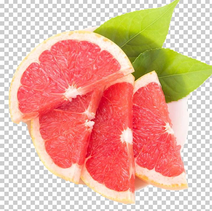 Grapefruit Juice Pomelo Yuja-cha PNG, Clipart, Blood Orange, Citric Acid, Citrus, Diet Food, Encapsulated Postscript Free PNG Download