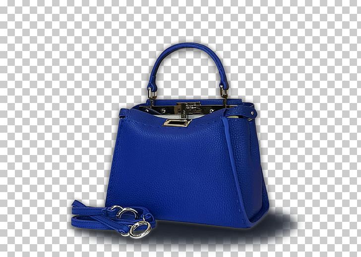 Handbag Fendi Leather Мой Магазин PNG, Clipart, Article, Bag, Blue, Brand, Cobalt Blue Free PNG Download