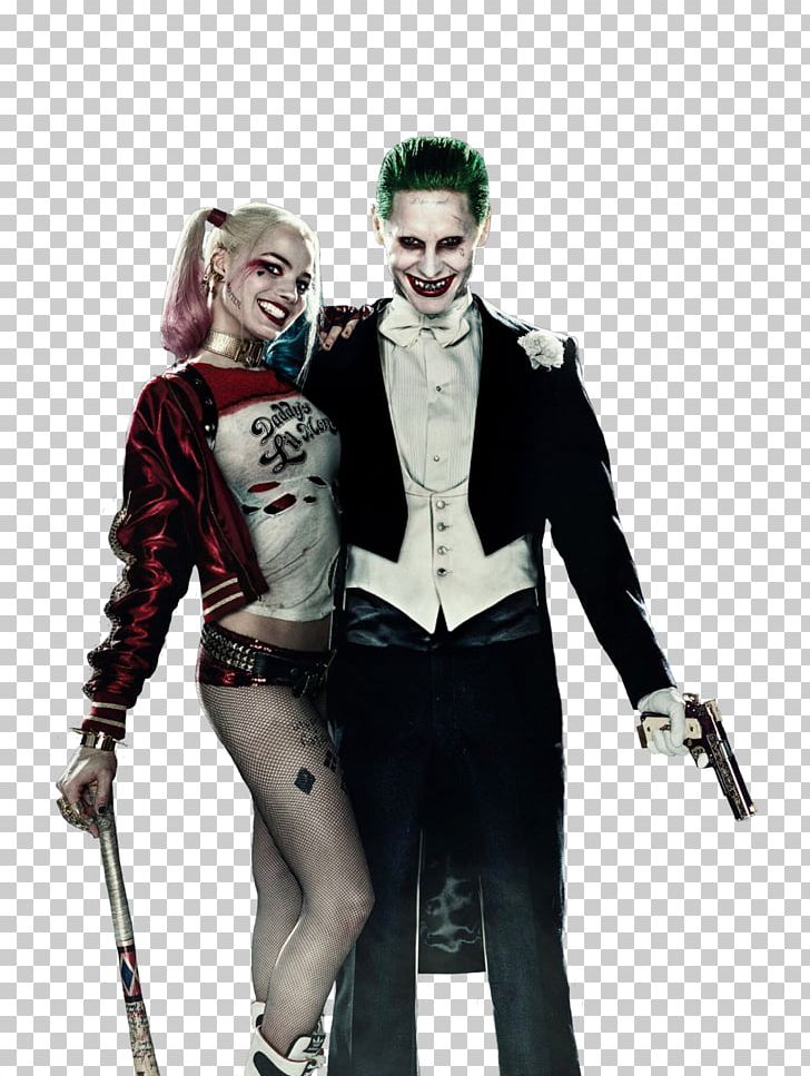 Harley Quinn Joker Batman Deadshot Amanda Waller PNG, Clipart, Batman, David Ayer, Dc Comics, Dc Extended Universe, Eyewear Free PNG Download