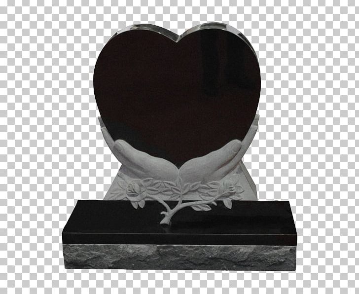 Headstone Monument Love Granite Broken Heart PNG, Clipart, Box, Broken Heart, Caro Cuore, Disappointment, Feeling Free PNG Download