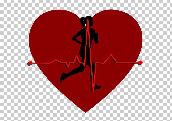 Heart Rate Exercise Health Heart Arrhythmia PNG, Clipart, Cardiovascular Disease, Diet, Exercise, Health, Heart Free PNG Download