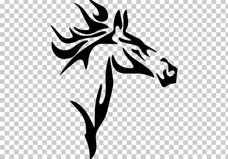 Horse Drawing PNG, Clipart, Animals, Art, Artwork, Black, Black And White Free PNG Download