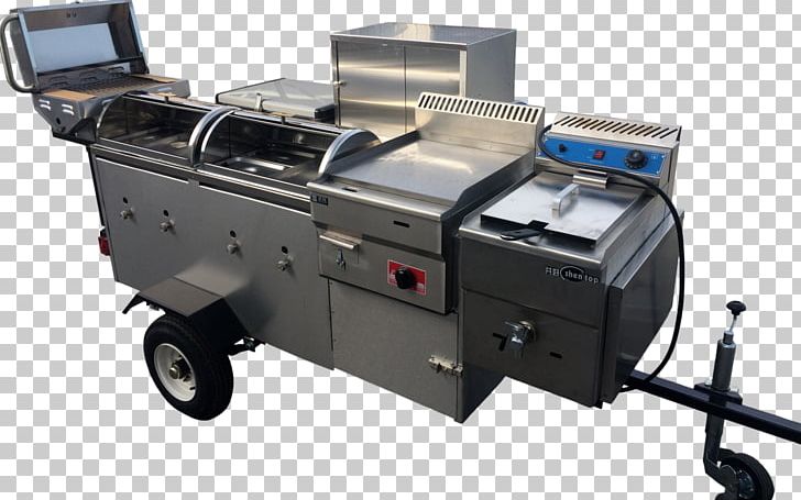 Hot Dog Cart Street Food Hot Dog Stand Barbecue PNG, Clipart, Automotive Exterior, Barbecue, Cart, Catering, Dog Free PNG Download