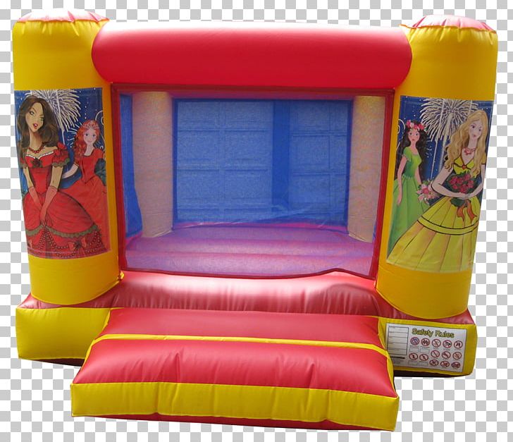 Inflatable Bouncers Castle Nottingham PNG, Clipart, Castle, Games, Inflatable, Inflatable Bouncers, Infrastructure Free PNG Download