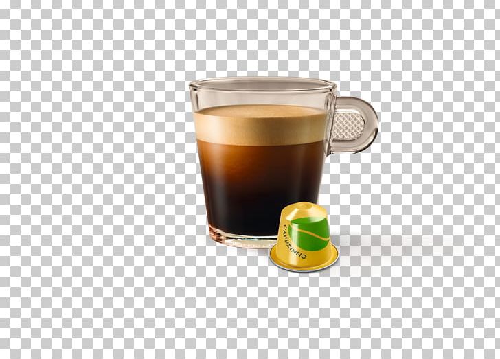 Instant Coffee Ristretto Mate Cocido Espresso PNG, Clipart, 7l Esoteric, Caffeine, Coffee, Coffee Cup, Cream Free PNG Download