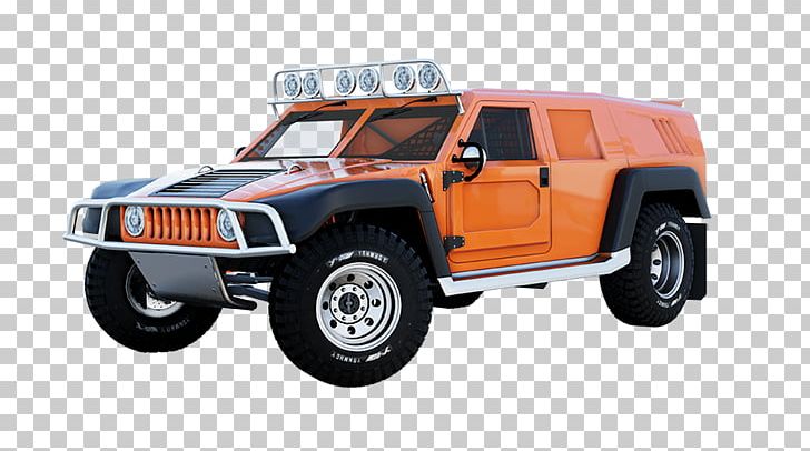 Jeep Car Hummer H3 Hummer H1 PNG, Clipart, Automotive Exterior, Brand, Bumper, Car, Cars Free PNG Download