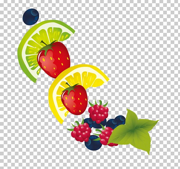 Juice Cocktail Soft Drink Coconut Water Coconut Milk PNG, Clipart, Cocktail, Coconut, Coconut Milk, Coconut Water, Cucumber Slices Free PNG Download