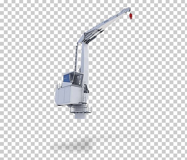 Knuckleboom Crane Rolls-Royce Holdings Plc Anchor Handling Tug Supply Vessel Winch PNG, Clipart, Active Heave Compensation, Anchor Handling Tug Supply Vessel, Angle, Crane, Drillship Free PNG Download