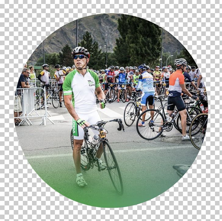 L'Étape Du Tour Road Bicycle Tour De France Cycling PNG, Clipart,  Free PNG Download