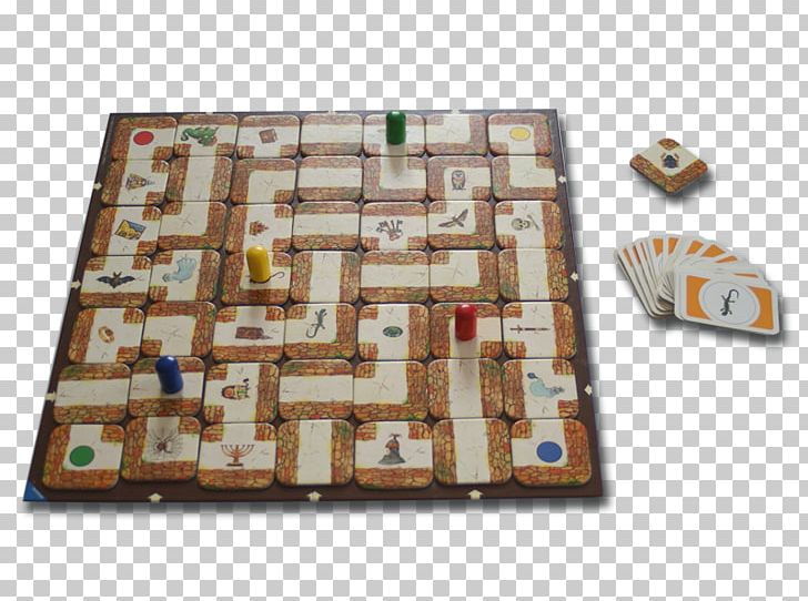 Labyrinth: The Computer Game Maze Board Game PNG, Clipart, Board Game, David Bowie, Game, Games, Hedge Maze Free PNG Download