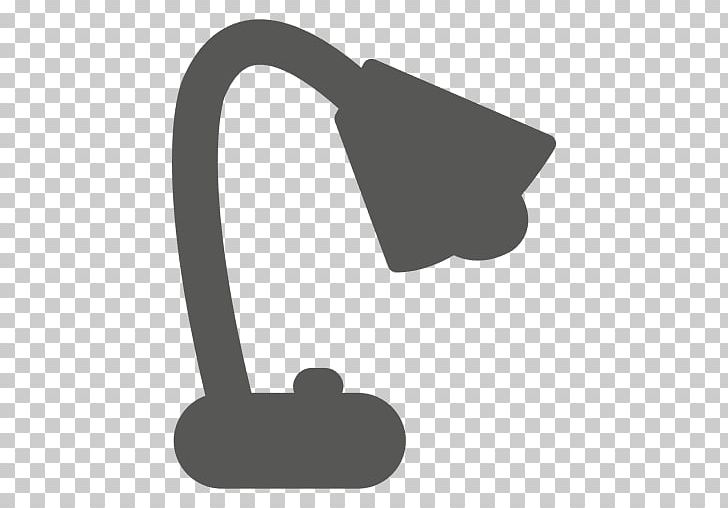 Lamp Computer Icons Table PNG, Clipart, Black And White, Computer Icons, Desk, Lamp, Lamp Icon Free PNG Download