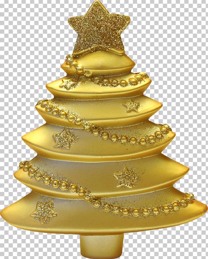 Letterhead Christmas Ornament Paper PNG, Clipart, Christmas, Christmas Gift, Christmas Giftbringer, Christmas Ornament, Christmas Tree Free PNG Download