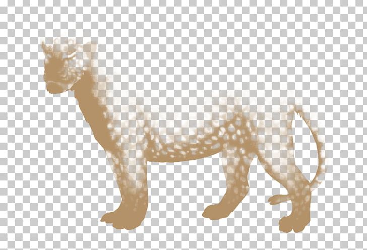 Lion Cat Dog Canidae Terrestrial Animal PNG, Clipart, Animal Figure, Animals, Big Cat, Big Cats, Canidae Free PNG Download