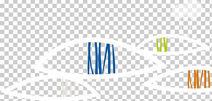 Logo Brand Line PNG, Clipart, Angle, Blue, Brand, Line, Logo Free PNG Download