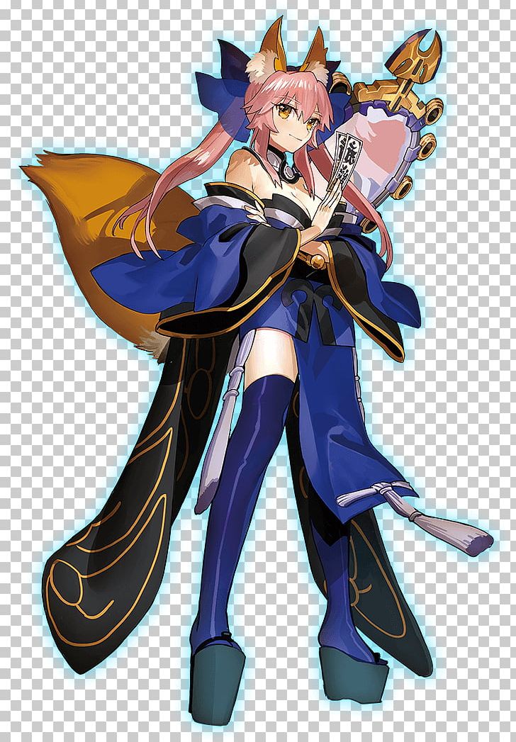 Logres Of Swords And Sorcery: Goddess Of Ancient Fate/Extella: The Umbral Star Fate/stay Night Saber PNG, Clipart, Action Figure, Anime, Cosplay, Costume, Costume Design Free PNG Download