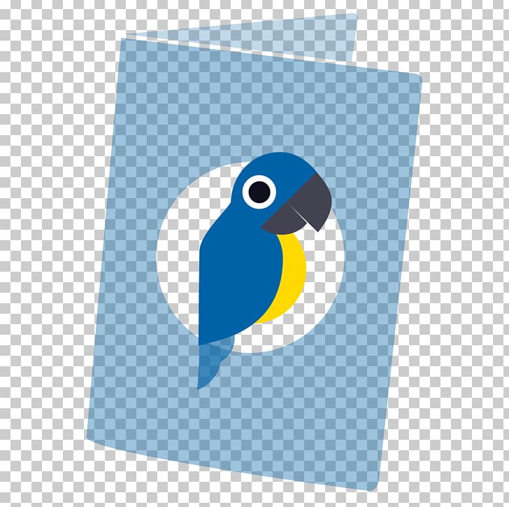 Macaw Parrot Beak Cobalt Blue Logo PNG, Clipart, Animals, Arabic Alphabet, Beak, Bird, Blue Free PNG Download