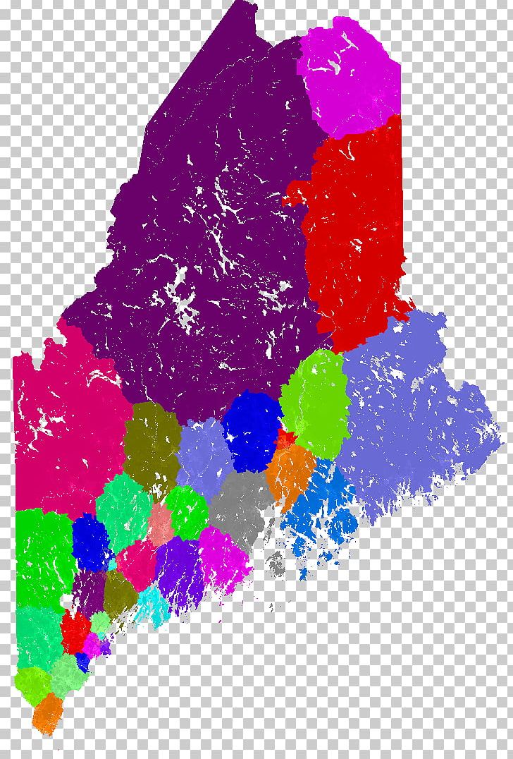 Maine Senate Electoral District Augusta Maine's Congressional Districts PNG, Clipart,  Free PNG Download