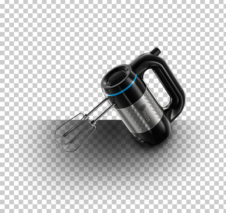 Mixer Russell Hobbs Immersion Blender Food Processor PNG, Clipart, Blender, Electrolux, Food Processor, Hamilton Beach Brands, Hardware Free PNG Download