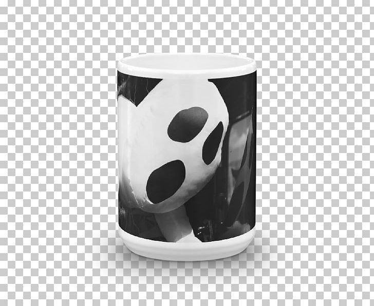 Mug Cup PNG, Clipart, 3 Mug Mockup, Black And White, Cup, Drinkware, Mug Free PNG Download